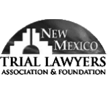 Legal excellence award badge