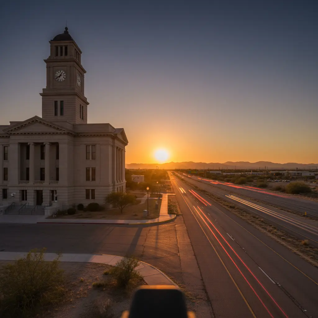 Texas Personal Injury Statute of Limitations: What You Need to Know