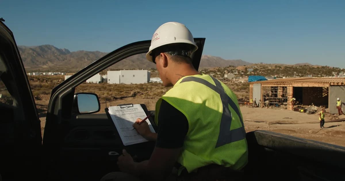 Texas Workers Compensation Year End Deadlines: What El Paso Workers Miss
