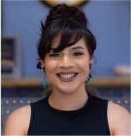 Belanise Duarte