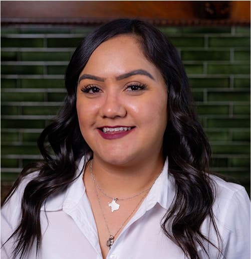 Claudia Ruelas