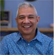 Jeffrey Reyes
