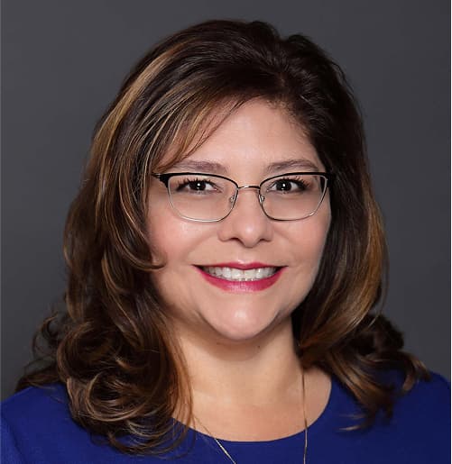 Michelle Sanchez